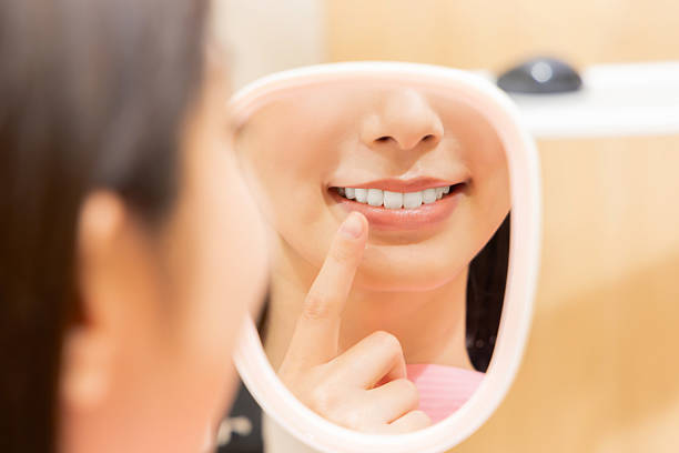Affordable Invisalign Clear Aligners solutions in Acalanes Ridge, CA